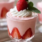 strawberry mousse 2026 04 25 134655 683x1024 1