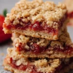 strawberry oatmeal bars 2026 04 20 100926 683x1024 1