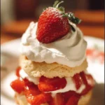 strawberry shortcake 2026 04 20 100933 683x1024 1