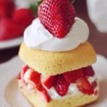 strawberry shortcake 2026 04 20 100934 683x1024 1