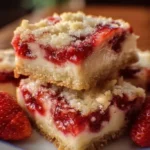 strawberry shortcake bars 2026 04 25 134658 683x1024 1