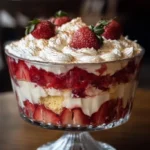 strawberry shortcake trifle 2026 04 20 100928 683x1024 1