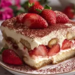 strawberry tiramisu 2026 04 25 134707 683x1024 1