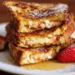 stuffed french toast 2026 04 20 100929 683x1024 1