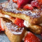stuffed french toast 2026 04 20 100938 683x1024 1