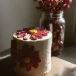 sweet simplicity 2026 04 25 134716 683x1024 1