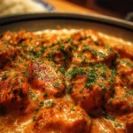 texas roadhouse style butter chicken 2026 04 06 174250 683x1024 1