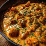 texas roadhouse style butter chicken skillet 2026 04 06 174254 683x1024 1