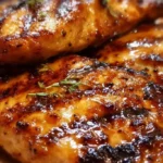 the best chicken marinade 2026 04 25 134751 683x1024 1
