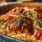 tuscan chicken orzo bake 2026 04 06 174111 683x1024 1