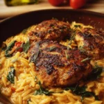 tuscan style chicken with parmesan orzo 2026 04 06 174302 683x1024 1