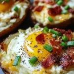 twice baked loaded breakfast potatoes 2026 04 20 100928 683x1024 1