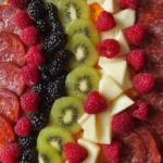 vibrant fresh fruit salad 2026 04 25 134728 683x1024 1