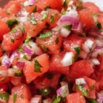 watermelon salsa 2026 04 25 134653 683x1024 1