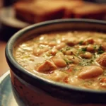 white chicken chili 2026 04 06 174332 683x1024 1