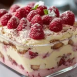white chocolate raspberry tiramisu 2026 04 20 100931 683x1024 1