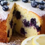 zesty lemon blueberry cake 2026 04 25 134714 683x1024 1